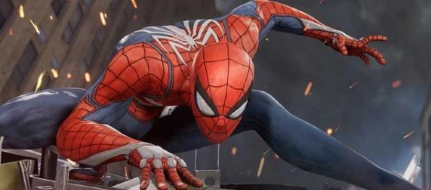 Spider-Man: Insomniac Talks on Story, Characters, And World Of ... - gamepur.com Spider-Man: Insomniac Talks on Story, Characters, And World Of ... - gamepur.com