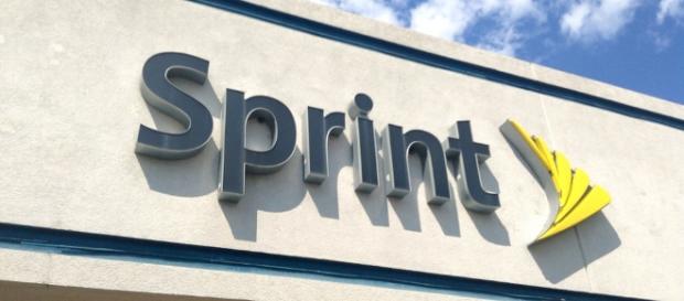Sprint starts new purchase programs for customers / Photo via Mike Mozart, Flickr Sprint starts new purchase programs for customers / Photo via Mike Mozart, Flickr
