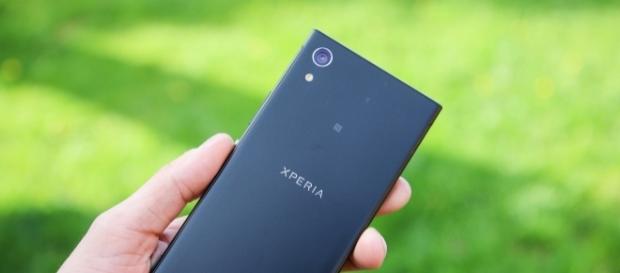 The Sony Xperia XA1 Ultra is now available in US (Image Credit: Andri Koolme/Flickr) The Sony Xperia XA1 Ultra is now available in US (Image Credit: Andri Koolme/Flickr)