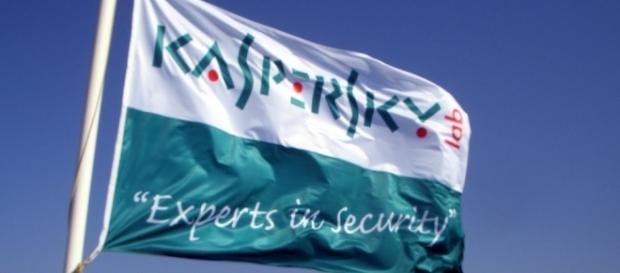 The U.S. government has banned all agencies from using Kaspersky antivirus (David Orban/Flickr) The U.S. government has banned all agencies from using Kaspersky antivirus (David Orban/Flickr)
