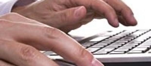 Ultimi chiarimenti sulla compilazione modello B graduatorie di istituto. Ultimi chiarimenti sulla compilazione modello B graduatorie di istituto.