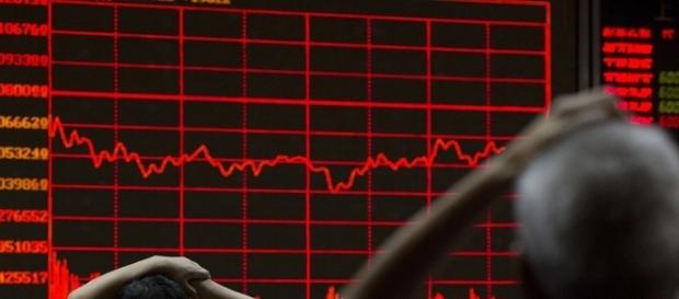 Como o mercado funciona? (Foto: Reprodução) Como o mercado funciona? (Foto: Reprodução)