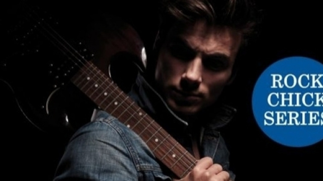 'Dimmi che sarà per sempre' della scrittrice K. Ashley