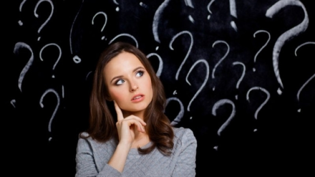 Insegnare: ecco 8 luoghi comuni da sfatare