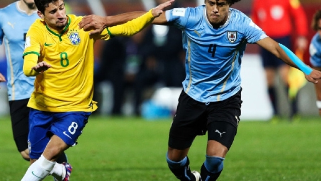 Mauricio Lemos Pictures, Photos & Images - Zimbio - zimbio.com