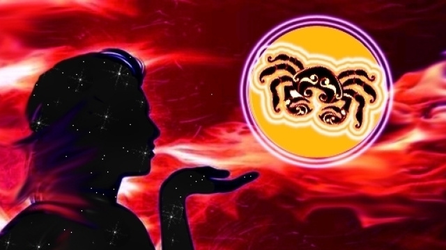 Oroscopo di domani 21 luglio 2017, Luna in Cancro: previsioni e consigli per tutti i segni.
