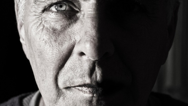 Pensioni, graduatoria quota 41