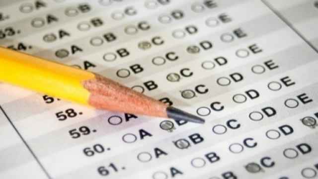 Pubblicata la banca dati dei quiz