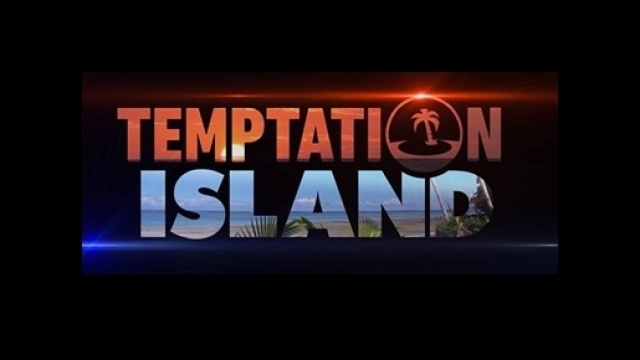 Replica quarta puntata di Temptation Island 2017