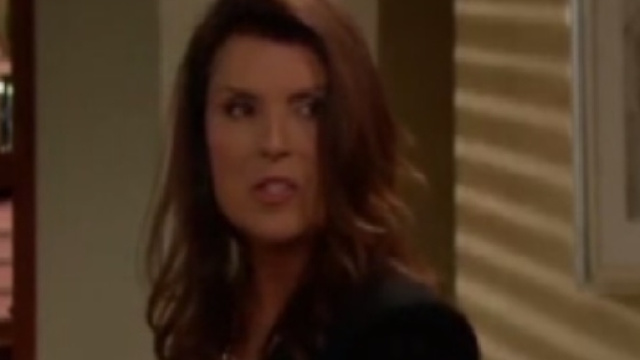 Sheila Carter soap opera Beautiful