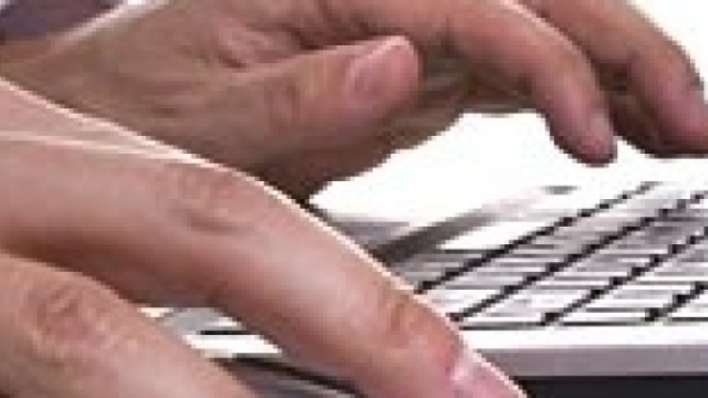 Ultimi chiarimenti sulla compilazione modello B graduatorie di istituto.