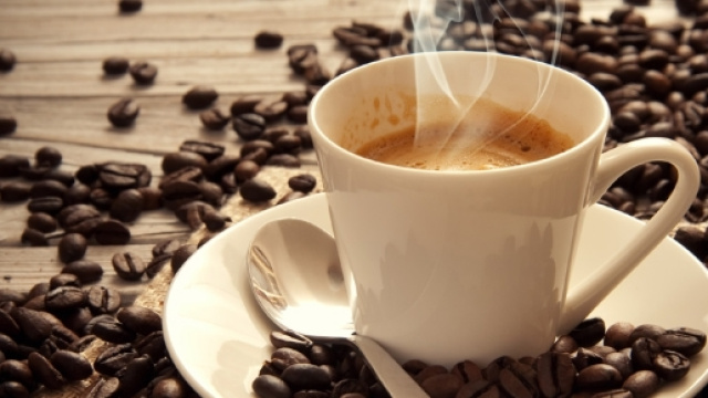 Uno studio riporta il caff&egrave; tra le sostanze che aiutano il nostro organismo