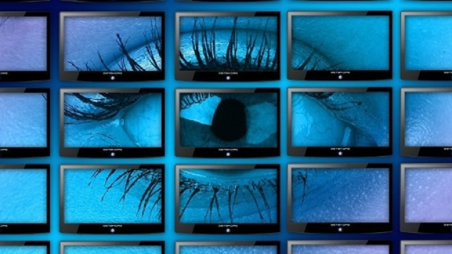 WikiLeaks: la CIA capable de jouer avec les SMS sur Android