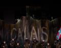Glimmerglass Festival gives U.S. premiere of Donizetti’s ‘Siege of Calais’