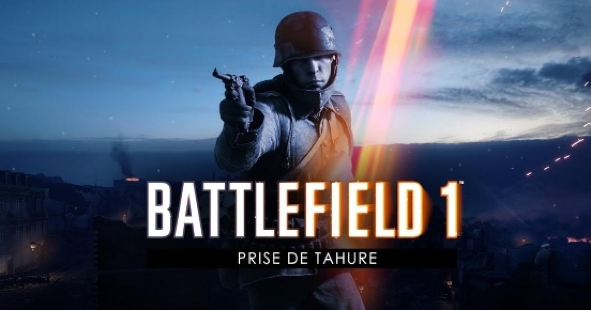 battlefield 4 update