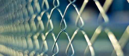 Free photo: Prison, Prison Cell, Jail, Crime - Free Image on ... - pixabay.com