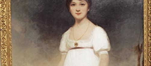 Hampshire evoca el mundo de Jane Austen en el bicentenario de su ... - com.co