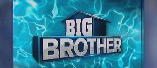 Big Brother screen grab via live feeds