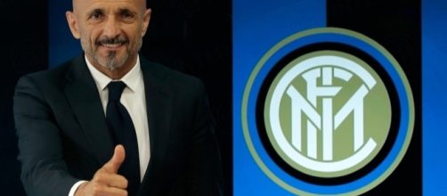 Calciomercato Inter: in arrivo il centrocampista per Spalletti