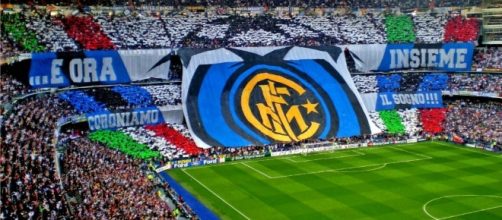 Calciomercato Inter,le ultime notizie