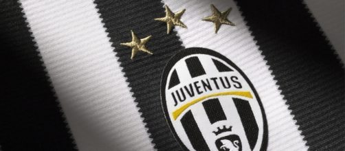 Calciomercato Juventus, ad un passo due colpi da 90 per vincere la ... - blastingnews.com