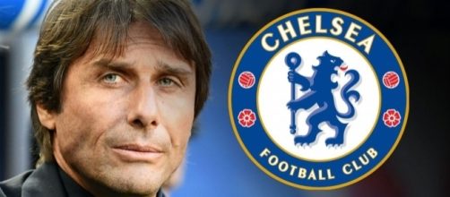 Chelsea FC pre-season fixture details as Antonio Conte set to ... - getsurrey.co.uk