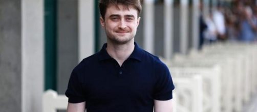 Daniel Radcliffe rushes to the aid of tourist 'slashed in the face ... - hindustantimes.com