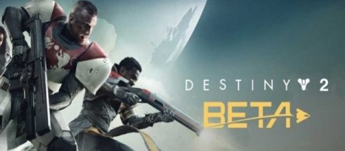 Destiny 2 Beta: Only Available For Pre-Order, Coming In July for ... [Image source: Pixabay.com]