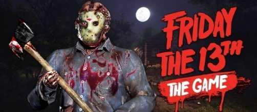 'Friday the 13th: The Game' will have Easter Eggs, extra content teased(TypicalGamer/YouTube Screenshot)