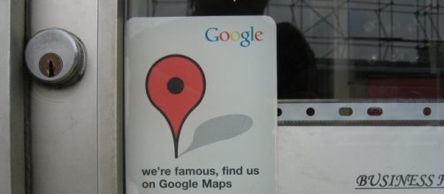 Google Maps gets a new travel feature (Image Credit: Colin Mutchler/Flickr)