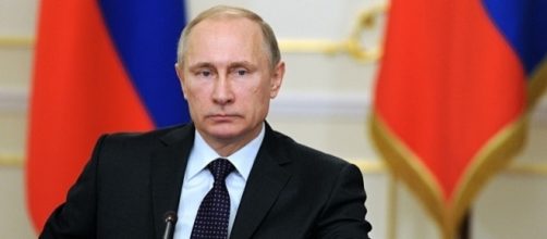 Il presidente russo Vladimir Putin, 'pugno duro' contro i Testimoni di Geova