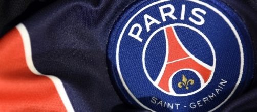 Le Paris Saint Germain va garder ou vendre ces deux footballeurs ?