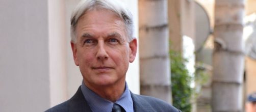 Mark Harmon is reportedly still reprising his role in "NCIS" Season 15. Photo by Shareables/YouTube Screenshot