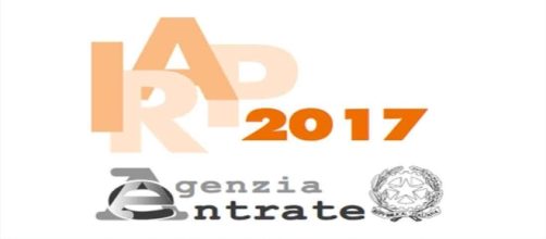 Modello Irap 2017 le novità per gli agricoltori