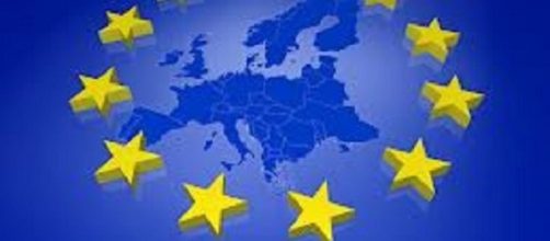 Nuovo concorso per traduttori in Unione Europea