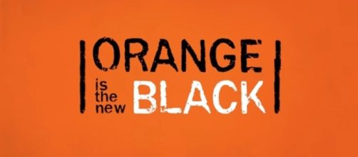 Orange is the New Black - Season 5 | Date Announcement [HD] | Netflix - Netflix/YouTube
