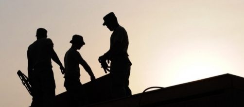 Pensioni, risorse in aumento per i lavoratori precoci?