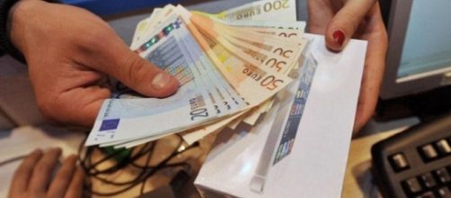 Riforma pensioni: pensione minima a 650 €