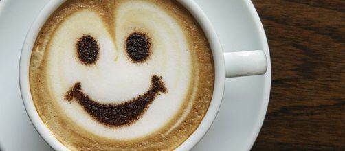 Salute: il caffè fa bene al cuore