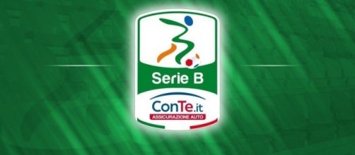 Serie B 2017/18: ecco le 22 squadre tra fascino e il calendario