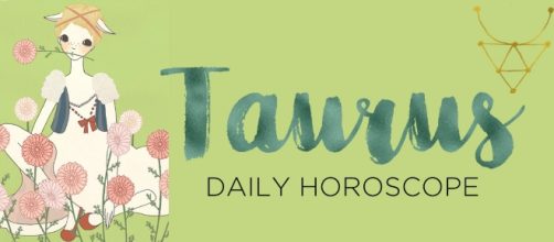 Taurus Daily Horoscope by The AstroTwins | Astrostyle - astrostyle.com