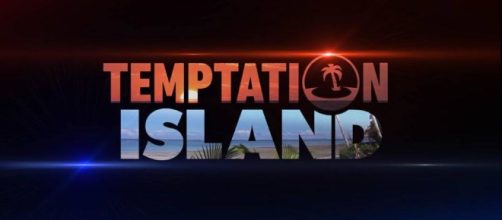 Temptation island replica quarta puntata