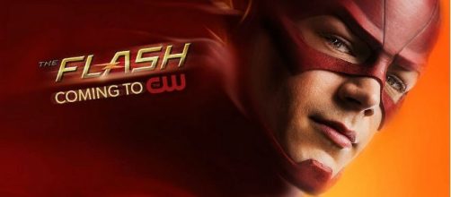 "The Flash" Season 4 will feature new super villains including The Thinker, The Mechanic, and The Elongated Man (BagoGames/Flickr)