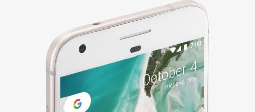 Google Pixel 2, XL 2 to launch by end of 2017 (Image Credit: wccftech.com)