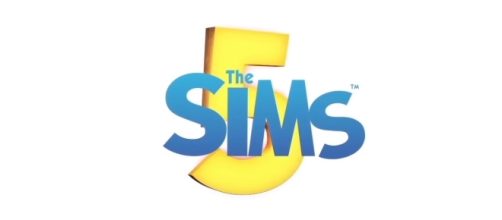 The Sims 5/ Image - Coolnickyd/ YouTube
