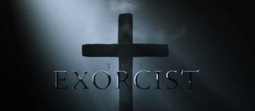 Zuleikha Robinson has been confirmed as regular cast when "The Exorcist" returns for season 2 (via YouTube - Fox)