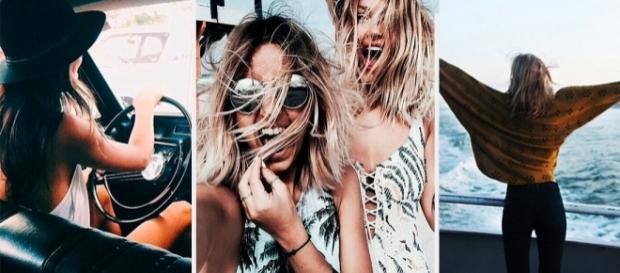 10 frases perfectas para amar tu soltería - Mujer de 10 - mujerde10.com 10 frases perfectas para amar tu soltería - Mujer de 10 - mujerde10.com