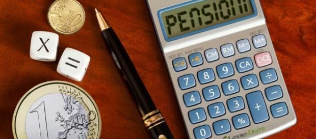 APE Sociale e beneficio precoci quota 41, i soldi sono pochi APE Sociale e beneficio precoci quota 41, i soldi sono pochi