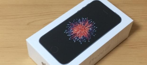 Apple may not launch the refreshed version of iPhone SE (Image Credit: Tatsuo Yamashita/Flickr) Apple may not launch the refreshed version of iPhone SE (Image Credit: Tatsuo Yamashita/Flickr)