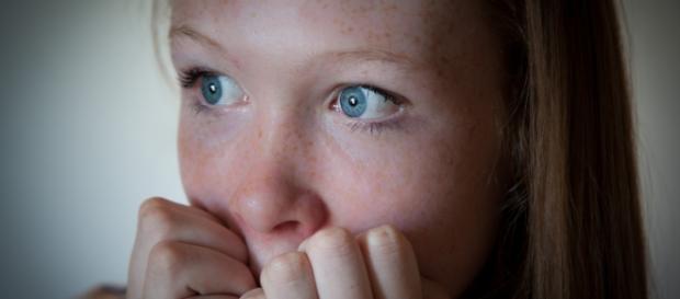 Conhecer a mente é primordial para ter controle de suas emoções. ( Foto: Google) Conhecer a mente é primordial para ter controle de suas emoções. ( Foto: Google)